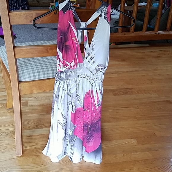 Rue21 Dresses & Skirts - Rue21 dress